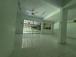 Clementi Park (D21), Detached #536932721